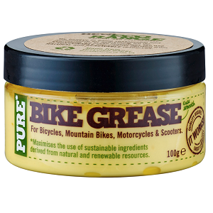 PURE Bike Grease (100g)