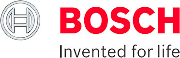 Bosch electric bike service centre