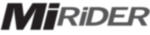 MIrider-ebikes-logo (1)